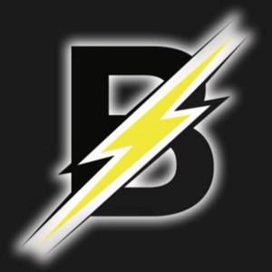 Meet your Posher, Blake